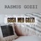 Gosa med Gozzi - Rasmus Gozzi lyrics
