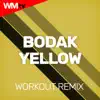 Bodak Yellow - Single album lyrics, reviews, download