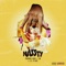 Nassty (feat. Lil Pino) artwork