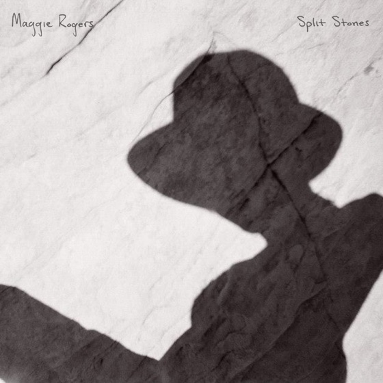 Cover artwork for Split Stones