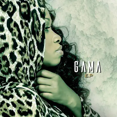 EP - EP - Gama