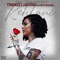 Kehlani (feat. Rico $wang) - Trendz Luciano lyrics