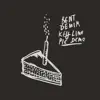 Key Lime Pie (Demo) - Single album lyrics, reviews, download