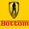 Bottom - Single album lyrics, reviews, download