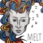 Inside by Melt