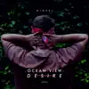 Stream & download Ocean View: Desire - EP