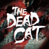 The Dead Cat