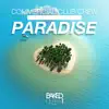 Paradise - Single album lyrics, reviews, download