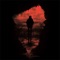 Running From Death - Kraysh lyrics