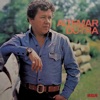 Altemar Dutra, 1979