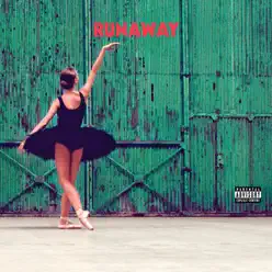 Runaway (feat. Pusha T) - Single - Kanye West