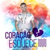 Coração Esquece - Single, 2017