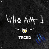 TRCNG - WOLF BABY