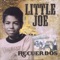 Soldado Razo - Little Joe & La Familia lyrics