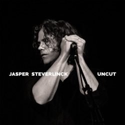 Jasper Steverlinck - Here's to Love
