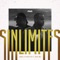 Sin Limites (feat. Niko Eme) - Jansel la Profecia lyrics