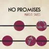 No Promises album lyrics, reviews, download