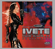 Corazón Partío - Ivete Sangalo & Alejandro Sanz