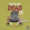 Trappin' ain't Dead (feat. Mr Write Now) - K-Rock lyrics