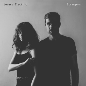 Strangers