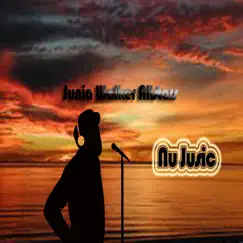 Nu Jusic by Various Artists album reviews, ratings, credits
