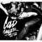 K.Y.L.R. - Cold Shoulder lyrics