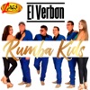 El Verbon - Single