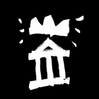 Dark Ages podcast