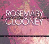 Rosemary Clooney - Come Rain Or Come Shine