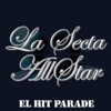 El Hit Parade, 2006