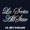La Secta All Star Eddie Dee - Locura Automática
