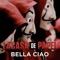 Bella Ciao (Versión Lenta de la Música Original de la Serie la Casa de Papel / Money Heist) artwork