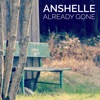 Already Gone - Single