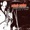 Rolando Random and the Young Soul Rebels - Can