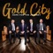 Alabama Mud - Gold City lyrics