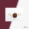 Te Molla (feat. Killua) - Single, 2018