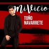 Mi Vicio - Single