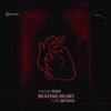 Beating Heart (feat. Tobi Ibitoye) - Single