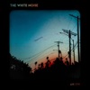 The White Noise - Bite Marks