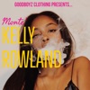 Kelly Rowland - Single