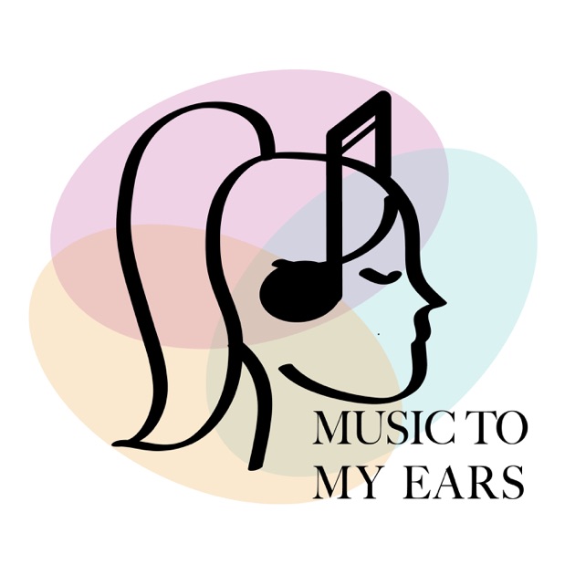 music-to-my-ears-by-music-to-my-ears-podcast-on-apple-podcasts