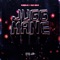 Jugg Mane (feat. Maxo Kream) - Warhol.SS lyrics