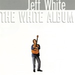 Jeff White - All Prayed Up