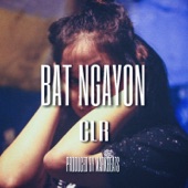 Bat Ngayon?, Pt. 1 artwork