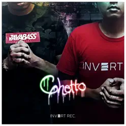 Ghetto - Single - DTX Ghetto - Single - DTX