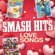 Roxette - It Must Have Been Love (From "Pretty Woman")