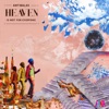 Heaven (Is Not for Everyone) - Single