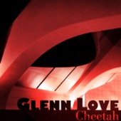 Glenn Love - Cheetah