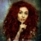 I Lied to You - Janet Devlin lyrics