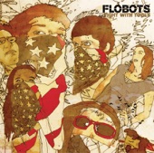 Flobots - Anne Braden